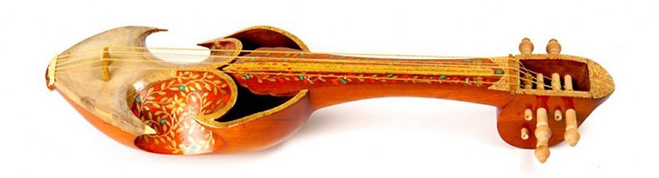 The Anād Foundation