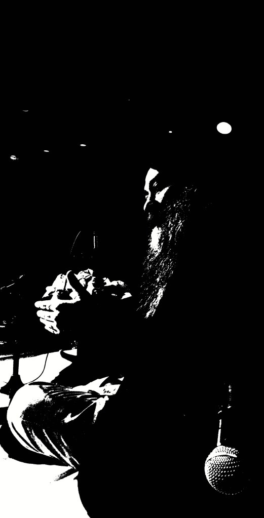 Photo by Dr. Filippo Beniamino De Laura. Bentley University 2012.