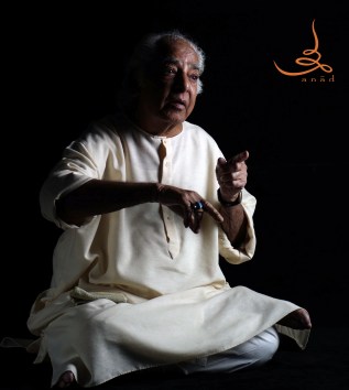 2014 02 05 Baithak dagar0150