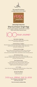 jashan-invites_v3_a5