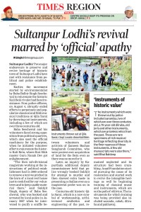 10 08 2015 TOI IP Singh